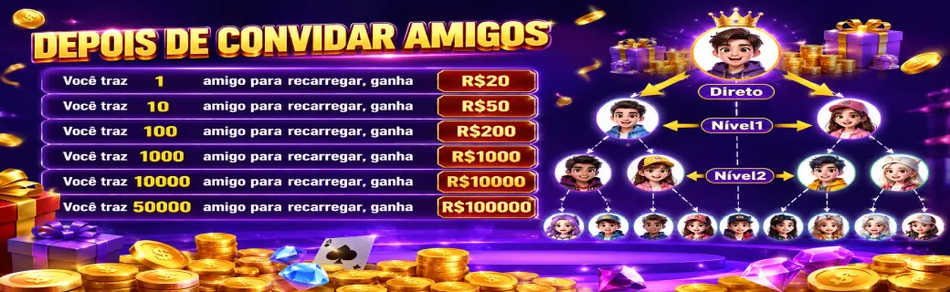 BK7 acervo de jogos