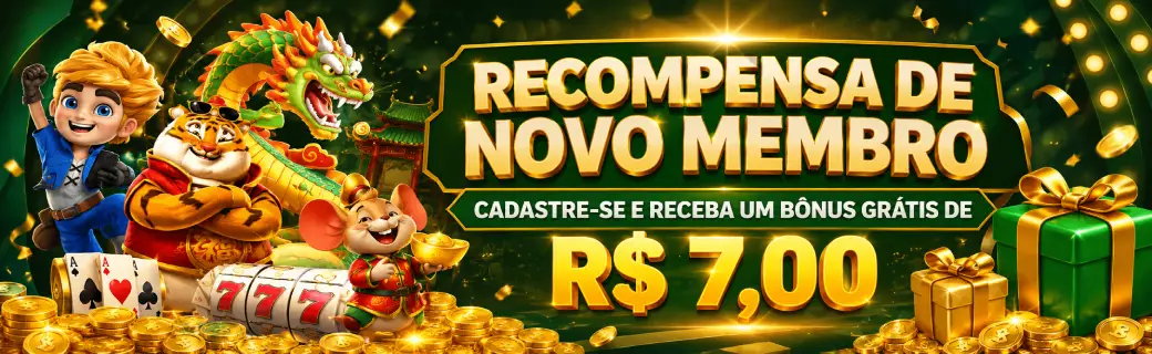 BK7 eventos interativos