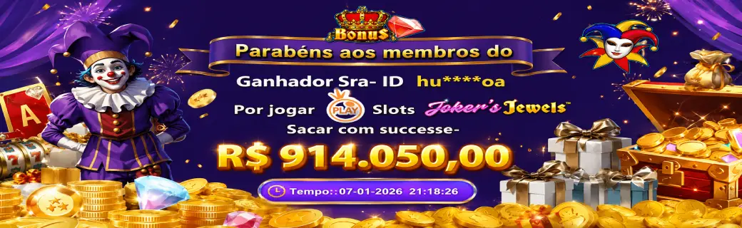 BK7 plataforma de entretenimento